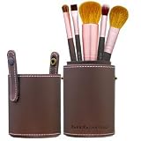 Bare Escentuals Buffing Brushes The Essential Collection ($87 Value)