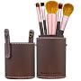 Bare Escentuals Buffing Brushes The Essential Collection ($87 Value)