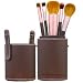 Bare Escentuals Buffing Brushes The Essential Collection ($87 Value) Buffing Brushes