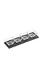 Premier Interiors Kit Para Aperitivo