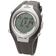 Sigma Sport PC 15 Watch & Heart Rate Monitor