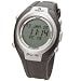 Sigma Sport PC 15 Watch & Heart Rate Monitor