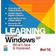 LEARNING MICROSOFT WINDOWS XP from Multimedia 2000