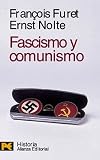 Fascismo y comunismo (El Libro De Bolsillo)