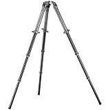 Cheap Gitzo G1415 Pro Studex Compact Performance 4 Series Mk2 Tripod