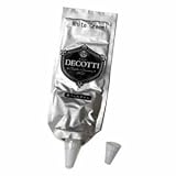 DECOTTI (デコッティ) 専用クリームホワイト