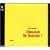 Chinesisch f�r Deutsche 1, Neubearbeitung, 2 Audio-CDs: Einf�hrung in die chinesische Umgangssprache
