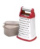 KitchenAid Box Grater