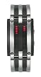 Storm - MK2 Circuit - Slate - Metal
