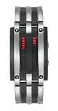 Storm - MK2 Circuit - Slate - Metal
