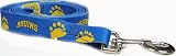 NEW! 6' Long x 1 UCLA Bruins Dog Leash