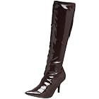 Pazzo Popsicle Boot