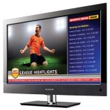 Viewsonic VT3205LED 31.5 LCD TV