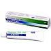 Tretinoin Gel Usp a - Ret Gel 0.1% 20 G