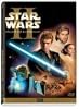 Star Wars: Episode II - Angriff der Klonkrieger (Einzel-DVD) (DVD)