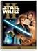 Star Wars: Episode II - Angriff der Klonkrieger (Einzel-DVD)