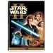 Star Wars: Episode II - Angriff der Klonkrieger (Einzel-DVD)