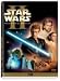 DVD : Star Wars: Episode II - Angriff der Klonkrieger (Einzel-DVD)