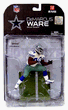 McFarlane Sportspicks: NFL Series 18 > Demarcus Ware Action Figure [Toy]