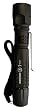 Rayovac SELUX2AA3W-B Sportsman Xtreme 3-Watt Luxeon LED Flashlight With Batteries