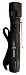 Rayovac SELUX2AA3W-B Sportsman Xtreme 3-Watt Luxeon LED Flashlight With Batteries