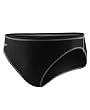 Speedo FSI Brief Male