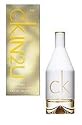 Calvin Klein CKIN2U EDT Perfume Spray 150ml