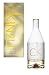 CK IN2U Edt 100ml