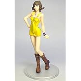 ファイナルファンタジー トレーディング アーツ Vol.2　セルフィ　単品