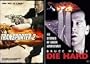 Transporter 2/Die Hard