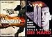 Search : Transporter 2/Die Hard