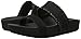 BareTraps Women's Giana Platform Sandal