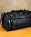 Toppers Simsbury Simulated Leather Deluxe Travel Image