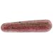 Genuine Rhodochrosite Stone Therapy/Healing Massage Wand (4.1" x 1") - MADE IN PERU