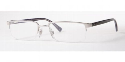 Click here to buy Authentic Burberry Eyeglasses Eye glass BE 1006 Color: 1005 Size. 5218 Burberry BE1006.