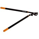 FISKARS GETRIEBE ASTSCHERE 112470
