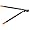 www.getriebehersteller.com - FISKARS GETRIEBE ASTSCHERE 112470