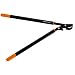 Fiskars Getriebe Astschere 112470