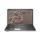 HP Pavilion dv4t Intel Dual Core i5-2450M 2.5GHz 14.0-in $579.99