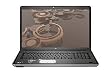Hewlett Packard HP Pavilion dv8t Quad Edition - Genuine Windows 7 Home Premium 64-bit , Microsoft(R) Works 9.0, Intel(R) Core(TM) i7-720QM Processor (1.6GHz, 6MB L2 Cache, 1333MHz FSB) , 4GB DDR3, 1 TB SATA HD, 1GB Nvidia GeForce GT 230M, 18.4 diagonal High Definition HP Ultra BrightView Infinity Display (1920x1080p) , Lightscribe Blu-Ray ROM with SuperMulti DVD+/-R/RW Double Layer , Webcam + Fingerprint Reader with HP Imprint Finish (Espresso Black) , Intel Wireless-N Mini-card
