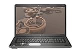 Hewlett Packard HP Pavilion dv8t Quad Edition - Genuine Windows 7 Home Premium 64-bit , Microsoft(R) Works 9.0, Intel(R) Core(TM) i7-720QM Processor (1.6GHz, 6MB L2 Cache, 1333MHz FSB) , 4GB DDR3, 500GB 7200RPM SATA HD, 1GB Nvidia GeForce GT 230M, 18.4 diagonal High Definition HP Ultra BrightView Infinity Display (1920x1080p) , Blu-Ray ROM with SuperMulti, Webcam + Fingerprint Reader with HP Imprint Finish (Espresso Black) , Intel Wireless-N Mini-card