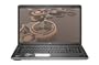Hewlett Packard HP Pavilion dv8t Quad Edition - Genuine Windows 7 Home Premium 64-bit , Microsoft(R) Works 9.0, Intel(R) Core(TM) i7-720QM Processor (1.6GHz, 6MB L2 Cache, 1333MHz FSB) , 6GB DDR3, 1 TB SATA HD, 1GB Nvidia GeForce GT 230M, 18.4" diagonal High Definition HP Ultra BrightView Infinity Display (1920x1080p) , Lightscribe Blu-Ray ROM with SuperMulti DVD+/-R/RW Double Layer , Webcam + Fingerprint Reader with HP Imprint Finish (Espresso Black) , Intel Wireless-N Mini-card
