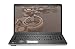 Hewlett Packard HP Pavilion dv8t Quad Edition - Genuine Windows 7 Home Premium 64-bit , Microsoft(R) Works 9.0, Intel(R) Core(TM) i7-820QM Processor (1.73GHz, 8MB L2 Cache, 1333MHz FSB), 4GB DDR3, 500GB 7200RPM SATA Hard Drive with HP ProtectSmart Hard Drive Protection, 1GB Nvidia GeForce GT 230M , Lightscribe Blu-Ray ROM with SuperMulti DVD+/-R/RW Double Layer, Webcam + Fingerprint Reader with HP Imprint Finish (Espresso Black) , Intel Wireless-N Mini-card with Bluetooth , HP Color Matching Keyboard, 18.4
