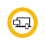 UPC 037648371261 product image for Symantec Norton Security Std 3.0 1U 1D | upcitemdb.com