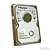 Maxtor Fireball 3 - Hard drive - 40 GB - internal - 3.5" - ATA-133 - 5400 rpm - buffer: 2 MB