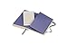 Moleskine Limited Collection Contrast Notebook, Hard Cover, Pocket (3.5