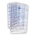 Kitchen & Housewares : EXERCISE PEN XLARGE 8-PANELS  24 X 40