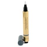 【イブサンローラン】 アイカラー タッチ（ウォーター レジスタント アイシャドウ） - # 02 Steel Blue --2.5ml/0.08oz　【送料無料】 steel