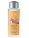 Lavera Body Spa K�rper�l Erholung Orange-Sanddorn 50ml