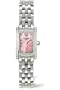 Longines Dolce Vita_Watch Watch L51580936